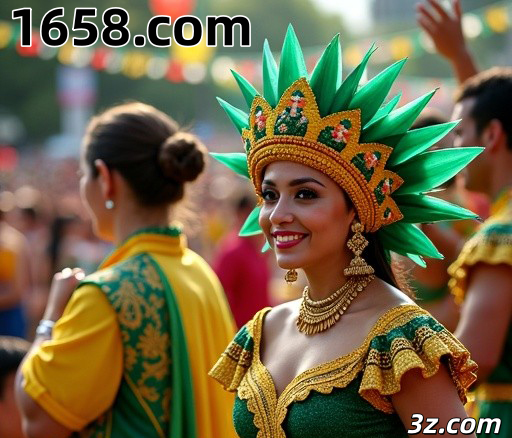 Segurança 2FA 155pg