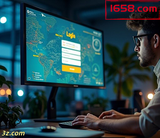 Interface do App 155pg