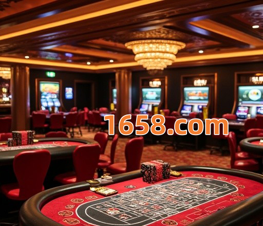 Estatísticas Crash Games 155pg