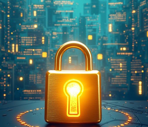 Apostas de Futebol 155pg