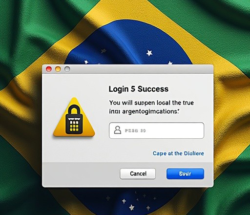 Provedores de Jogos 155pg