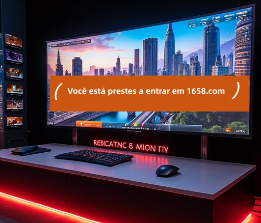 Estatísticas do Jogo 155pg