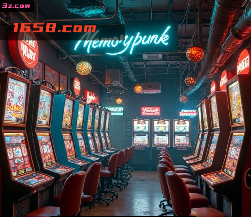 Gates of Olympus 155pg