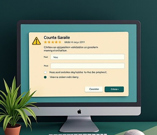 Interface Premium 155pg