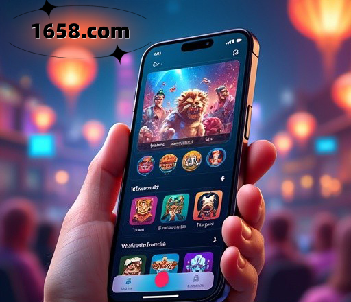 Casino Ao Vivo 155pg