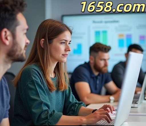 Cadastro Rápido 155pg