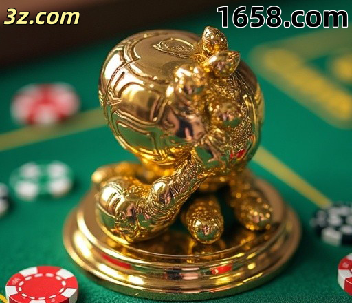 Design Responsivo 155pg