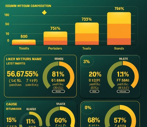 Mesa de Roleta 155pg