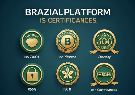 Sistemas de Segurança 155pg