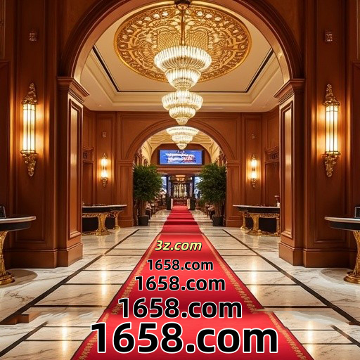 Apostas de Tênis 155pg