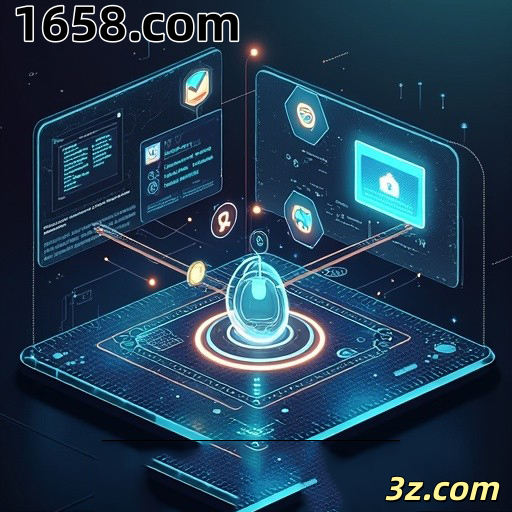 Experiência VIP 155pg