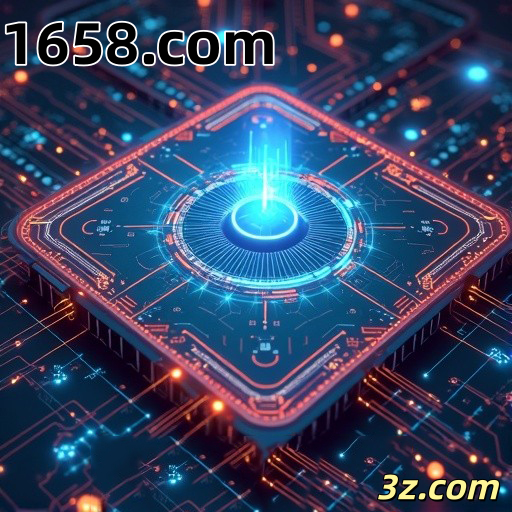 Bônus de Boas-vindas 155pg