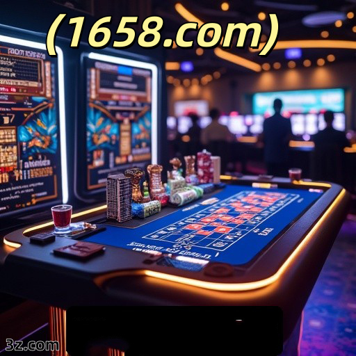 Bônus de Boas-vindas 155pg